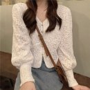 주식회사 깃털 이미지