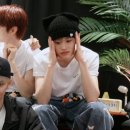 버스정류장_LH6단지_2 | 광주 첨단LH 행복주택3단지 ( 8개월 거주후기 )