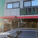 조천타이어 이미지