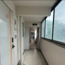 군문주공1 이미지