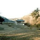 종릉재사 이미지