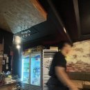 ICHEON233 네이버블로그
