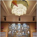 세븐일레븐 평택팽성빌리지점 | 이직고민 현실적인 조언이 필요해 다녀오게 된 평택용한점집 천후신당 천후보살 천후당 후기