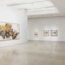 스타벅스신세계천안아산점 이미지