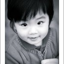 예준 이미지