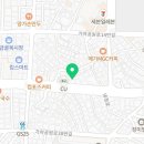 또래오래 가야주례점 이미지