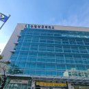 차트레이블 | 컴활 2급 실기 노베이스 독학 1트 합격 후기