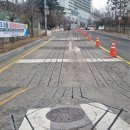 새천년로 이미지