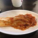 육미대가 이미지