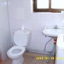 천사민박 이미지