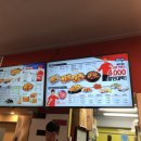 태권치킨 네이버블로그