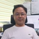 길샘이 만난 사람-부산시 손희종 박사/과불화화합물 16년간이나 연구,위험성 경고하고 대응방안 제시 이미지