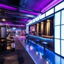 노원-공릉-3357 이미지