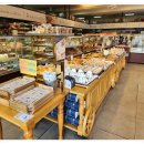 석전동247 이미지