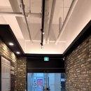 더퍼스트김진학원 | 고등학교 입학을 앞두고 느끼는 든든함, 하남미사수학학원 더퍼스트수학학원 후기