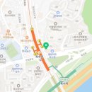 윤호치과의원 이미지