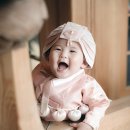 한복365