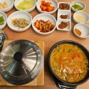 세븐일레븐 평택통복중앙점 | 평택 통복시장맛집 추어탕 미꾸미락 남원추어탕 주차편함