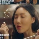 CU강릉교동택지점 네이버블로그