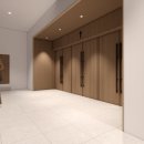 STUDIO광성