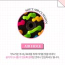 영's헤어 - 군포시 군포로 533 | 영's헤어