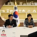 일광정보통신 이미지