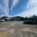 샌드힐식당 이미지