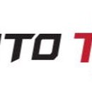 AUTO TX 네이버블로그