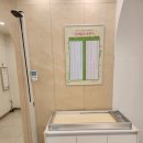 율하봄소아청소년과의원 이미지