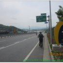 우성농자재 - 포천시 호국로484번길 76 | 우성농자재