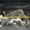 연진카센타 이미지