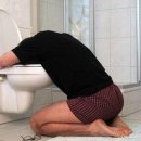 강변향기나무한의원 이미지