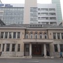 금광당구장 이미지