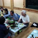 대웅모텔 이미지