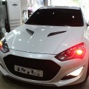 레인보우시스템 이미지