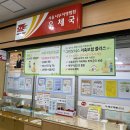 경매낙찰대출 험난한 그 과정 (디딤돌 생애최초 대출 1탄)