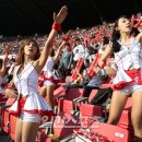 S라인라인댄스 이미지