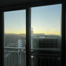 화성드림파크 여성구장 | 용인 한보라마을3단지 화성파크드림 아파트유리창청소-입주청소와 함께 창문닦기