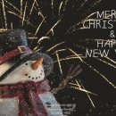 희망가득공인중개사사무소 이미지