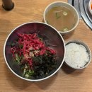 벽제농원정육점 | 고양시 덕양구 한우 정육식당- 벽제농원