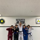 존프랭클 수원주짓수던전 이미지