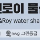 샴앤물