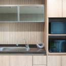 더테라스 호텔 이미지