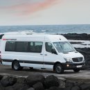 에스모터스 이미지