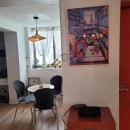 하례생태민박 이미지