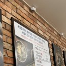 장승포로 | 배말칼국수김밥 거제 본점 솔직후기 | 꼬막비빔국수·배말톳김밥까지 먹어본 찐후기