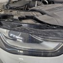 찰스카케어 이미지