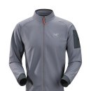 Arcteryx] 엑셀레로 자켓 (남,m) - (판매취소 합니다) 이미지