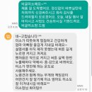 토들펫 | [펫라이트 테라피] 선물이 왔어요(by 토들윙 밤별님)
