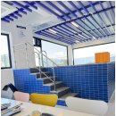 포트 240 이미지